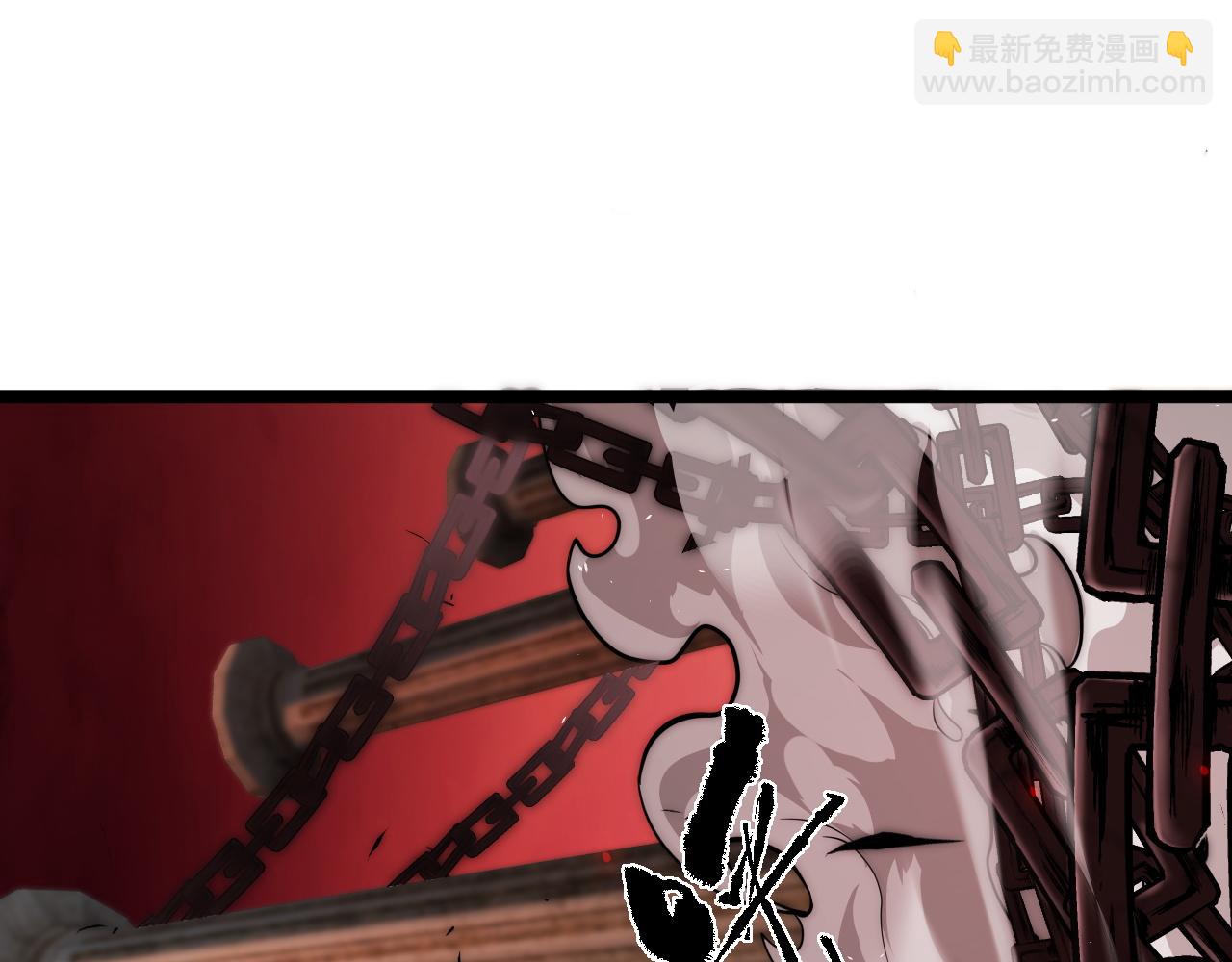 第49话 地狱三头犬(1/4)-第49话