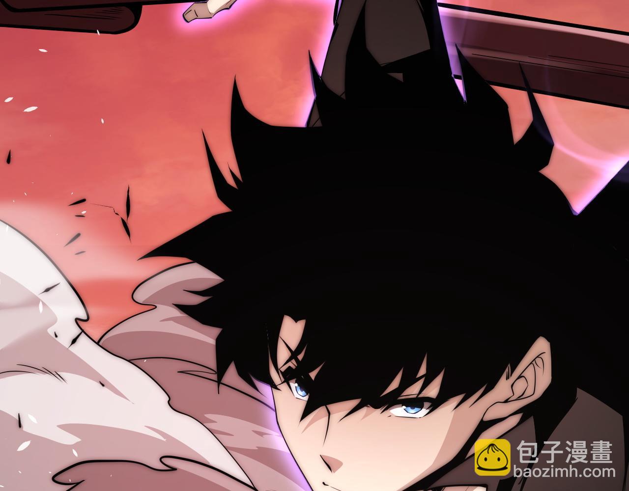 第49话 地狱三头犬(1/4)-第49话