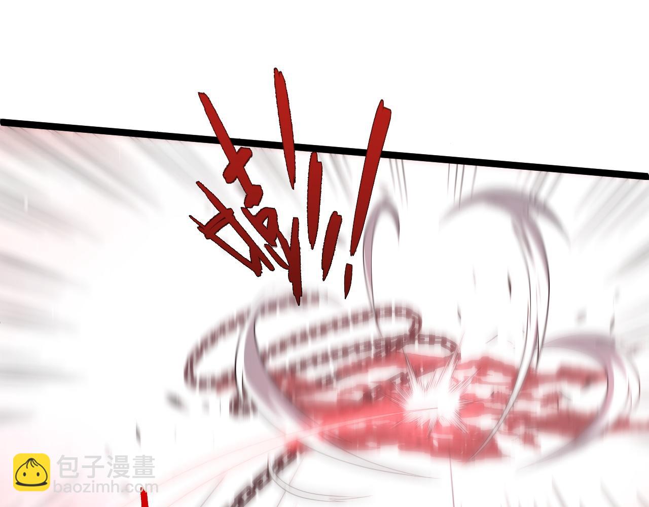 第49话 地狱三头犬(1/4)-第49话