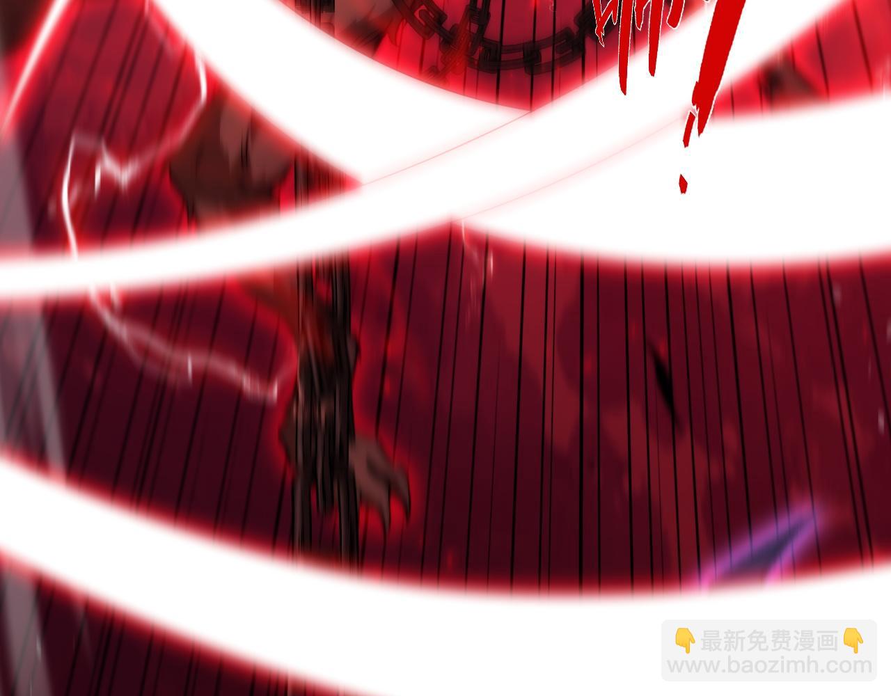 第49话 地狱三头犬(1/4)-第49话