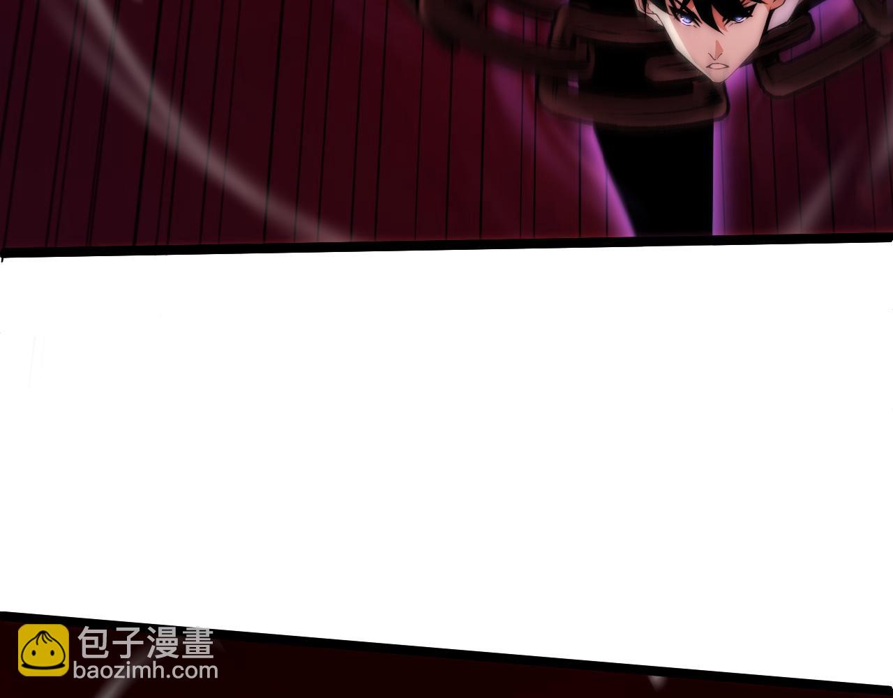 第49话 地狱三头犬(1/4)-第49话