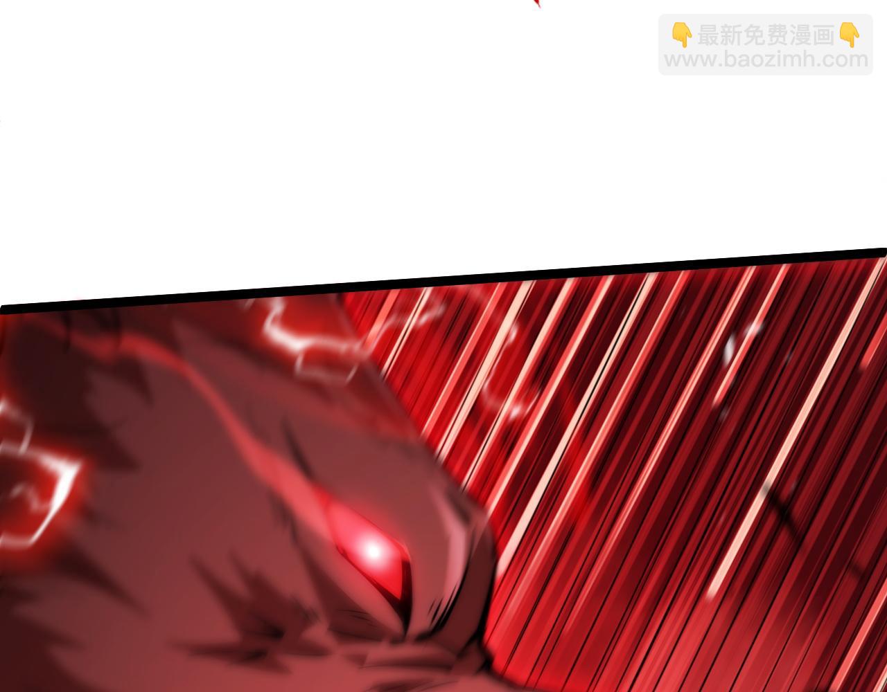 第49话 地狱三头犬(1/4)-第49话