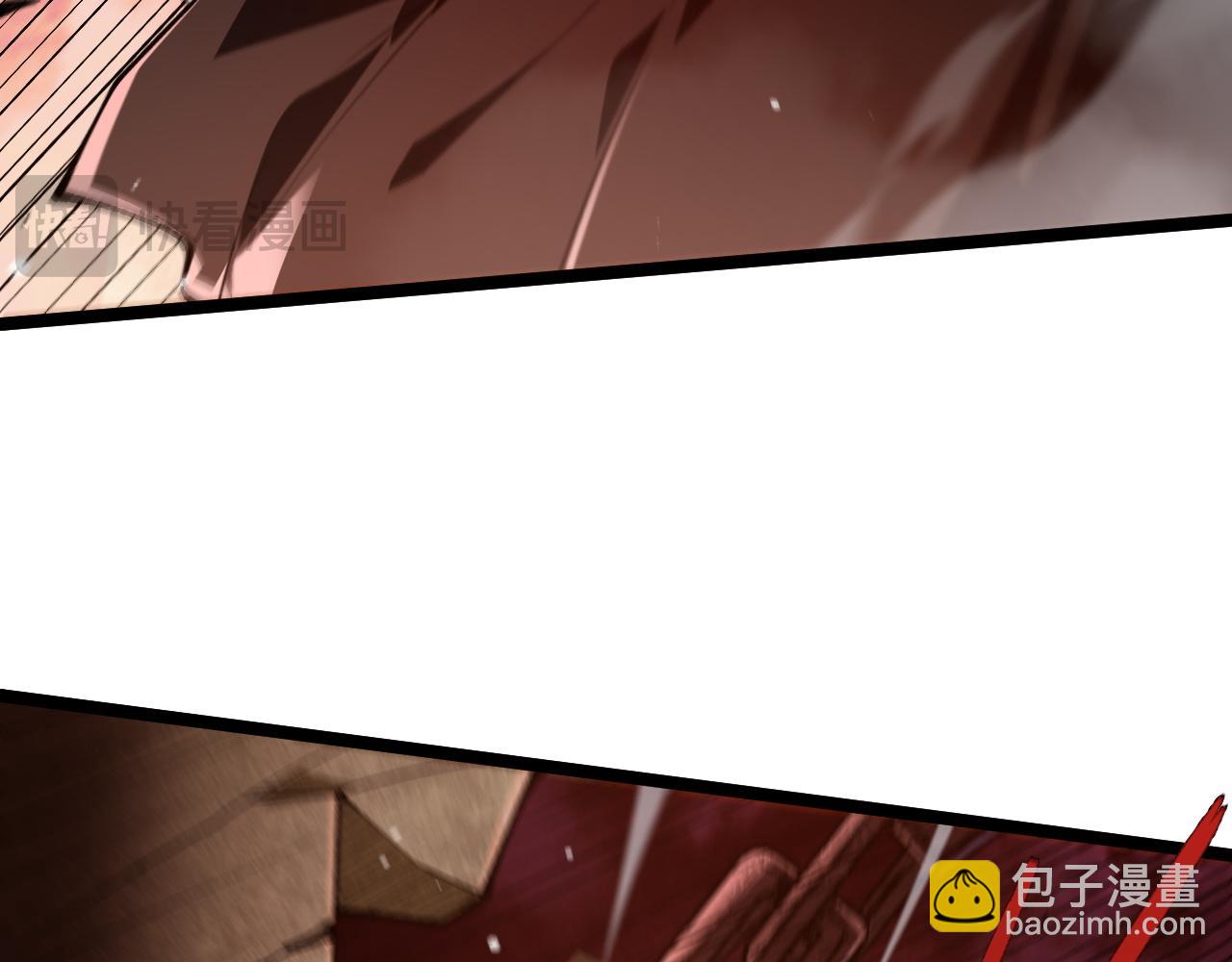 第49话 地狱三头犬(1/4)-第49话