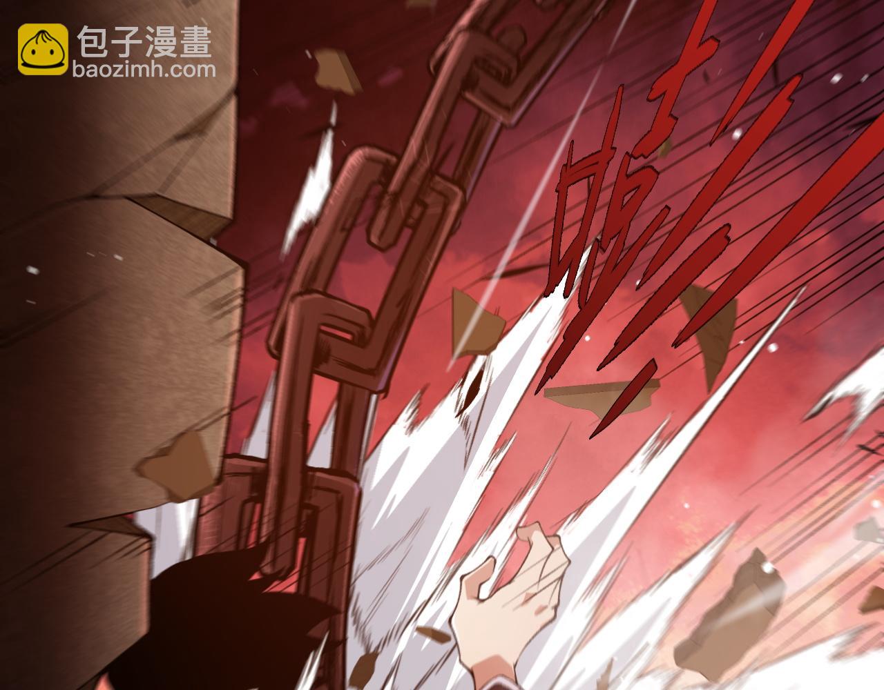 第49话 地狱三头犬(1/4)-第49话