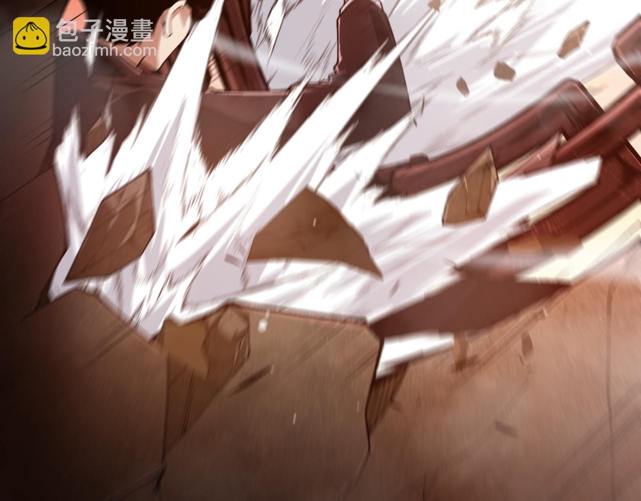 第49话 地狱三头犬(1/4)-第49话