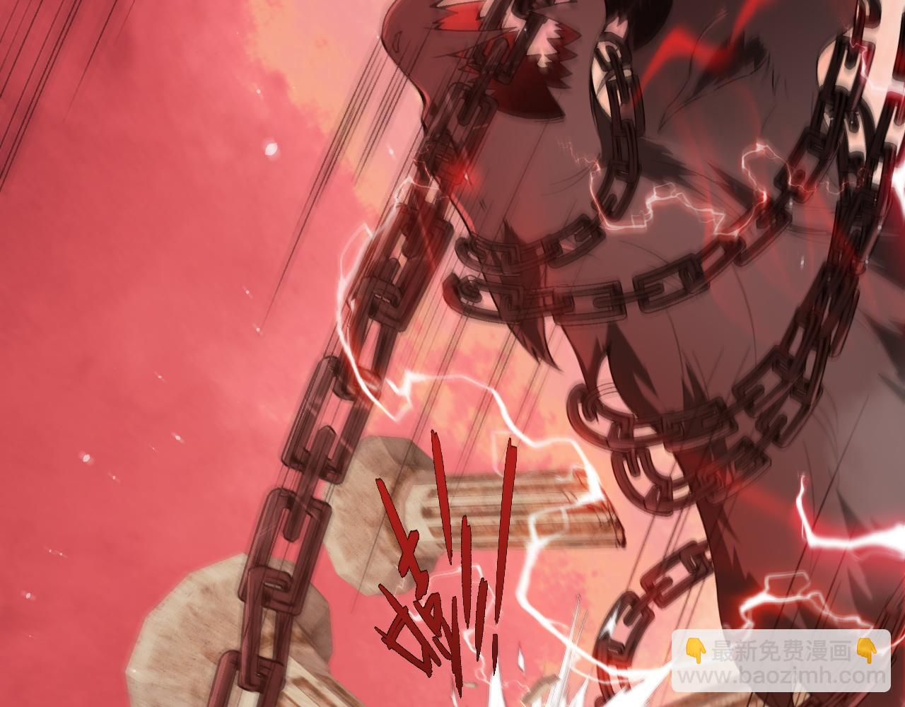 第49话 地狱三头犬(1/4)-第49话