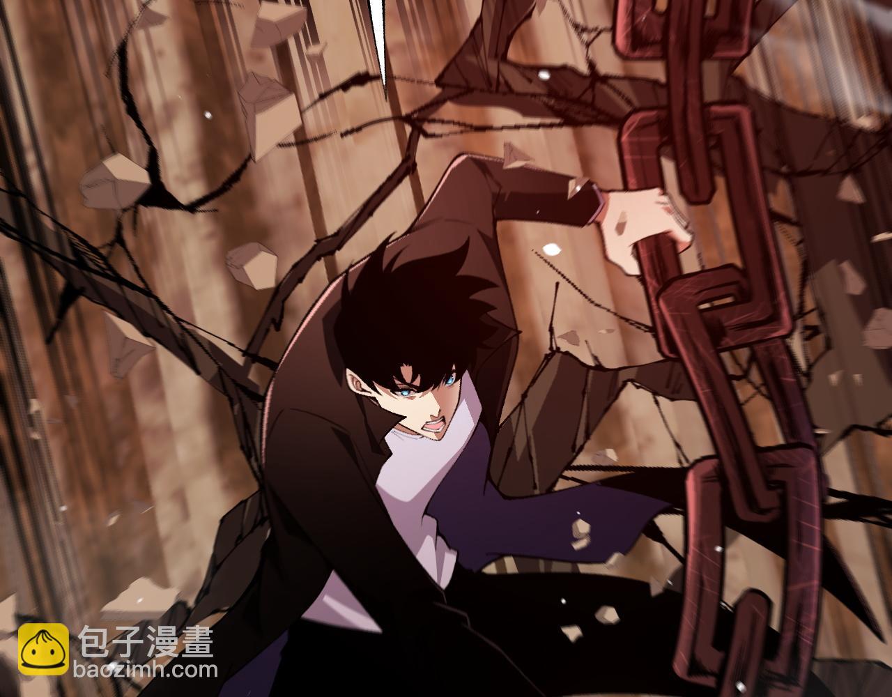 第49话 地狱三头犬(1/4)-第49话