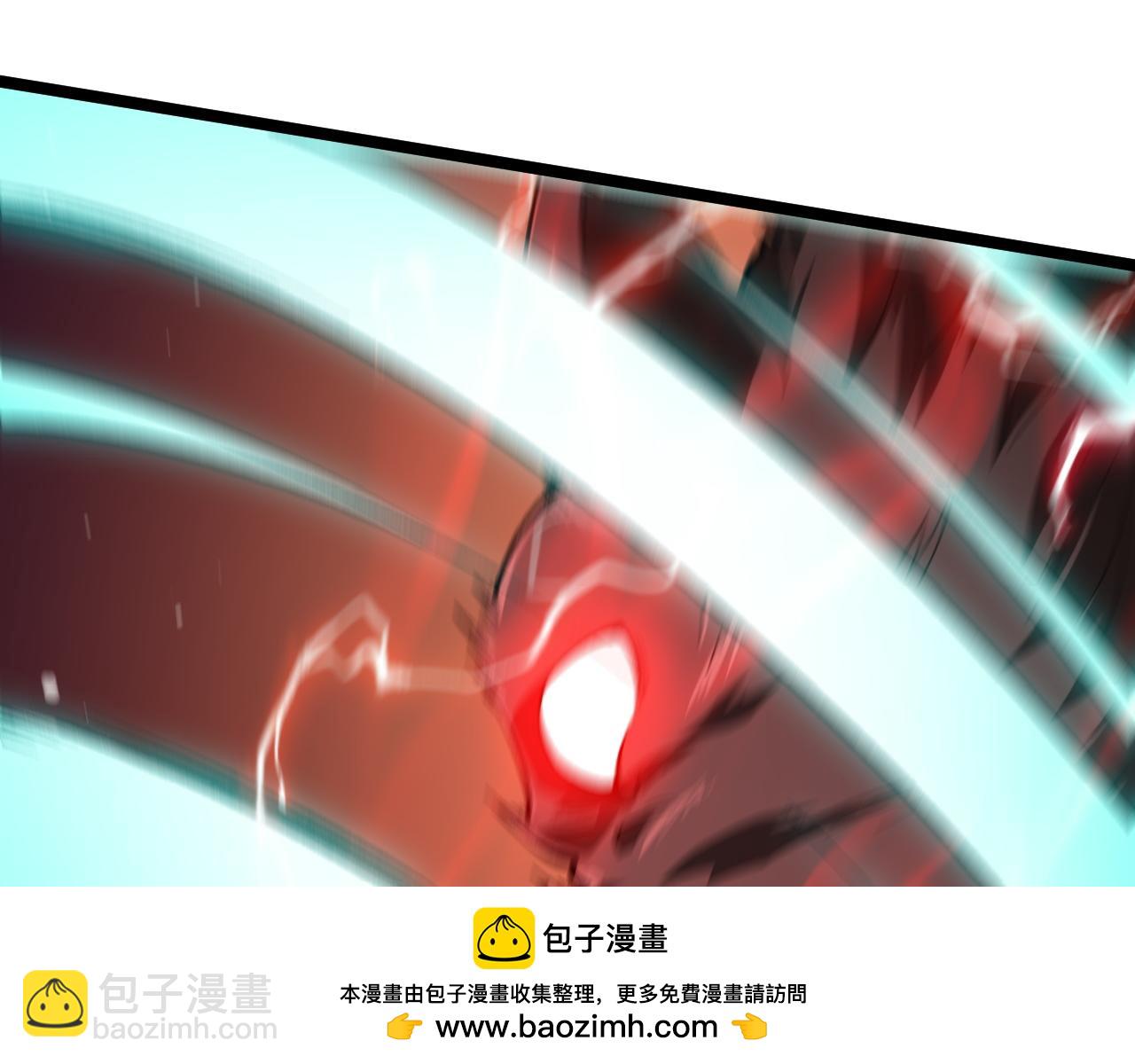 第49话 地狱三头犬(1/4)-第49话