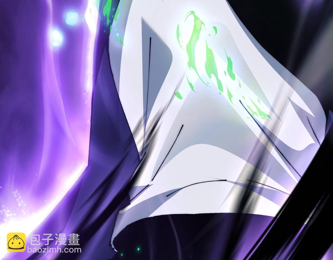 第49话 地狱三头犬(1/4)-第49话