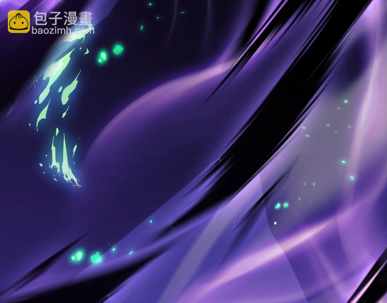 第49话 地狱三头犬(1/4)-第49话