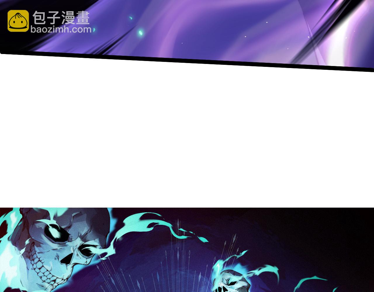 第49话 地狱三头犬(1/4)-第49话