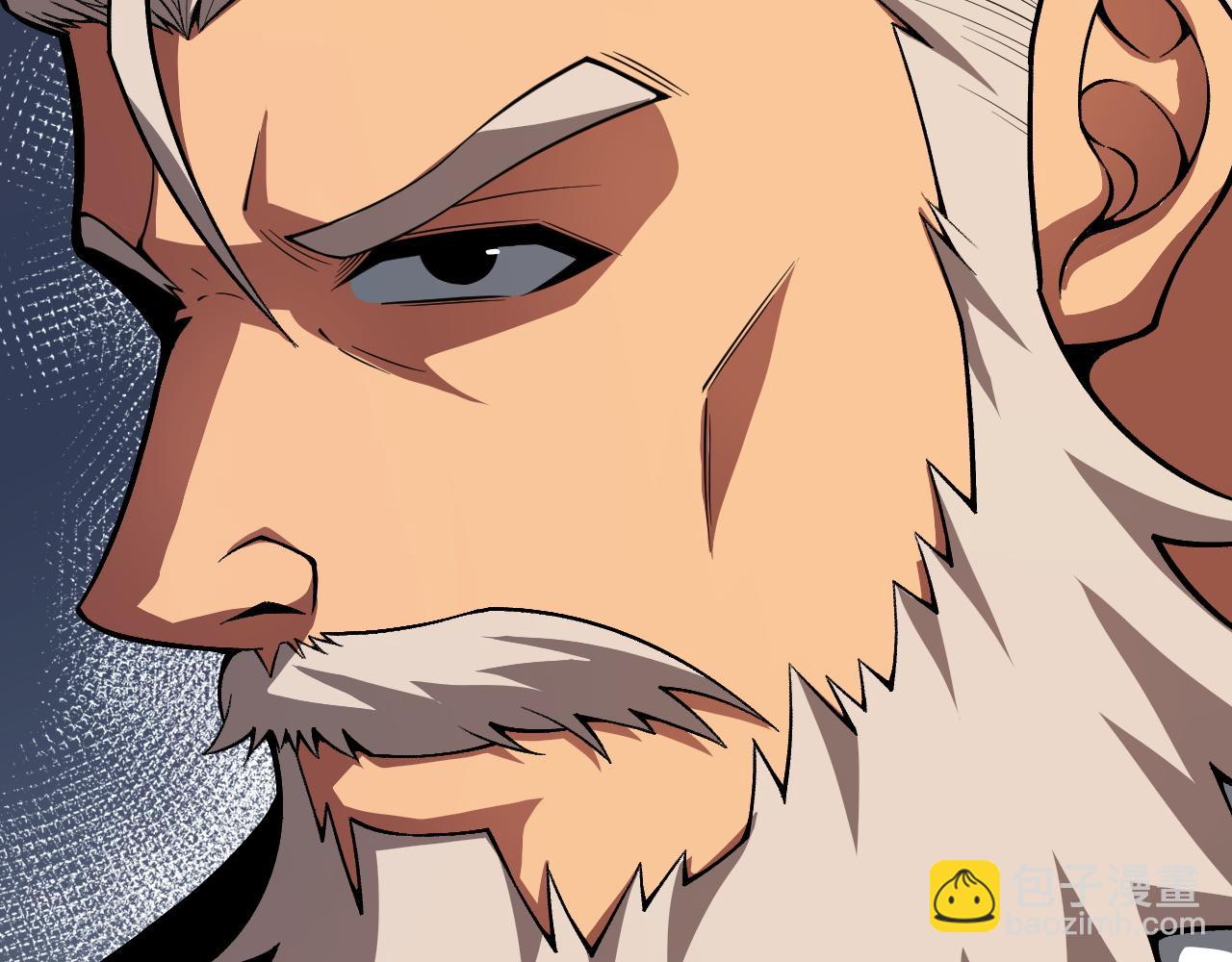 第5话 梦魇王苏醒(1/5)-第5话