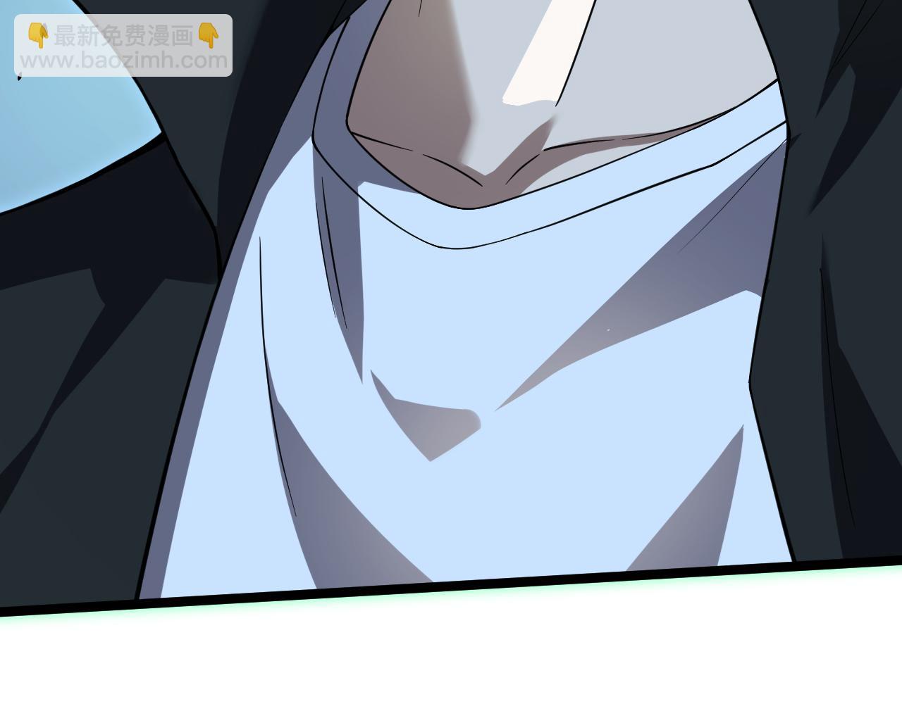 第5话 梦魇王苏醒(1/5)-第5话