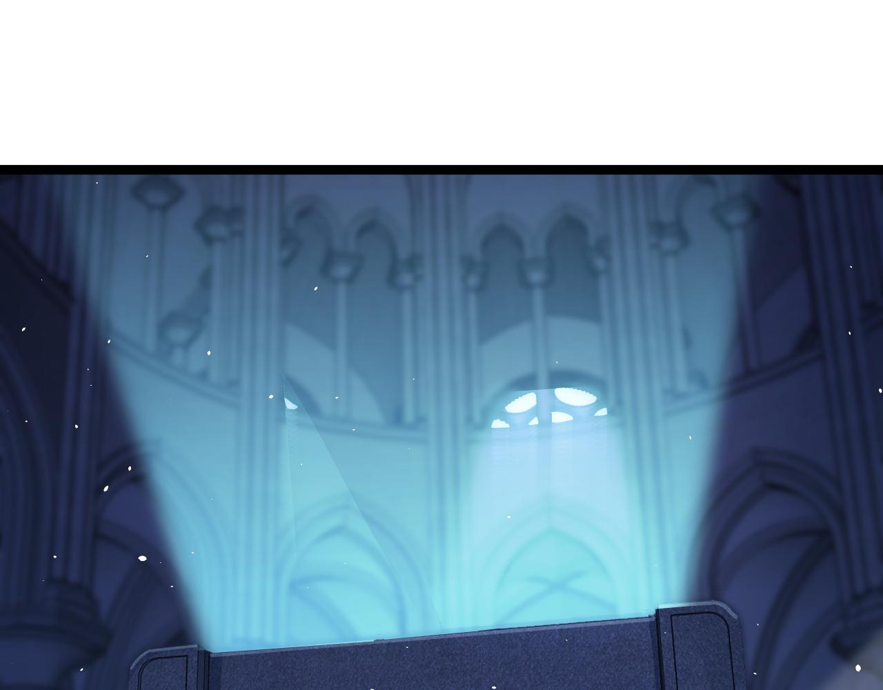 第51话 王大富的真面目！(1/4)-第51话