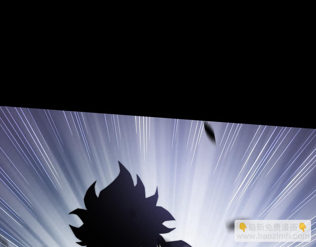 第51话 王大富的真面目！(1/4)-第51话