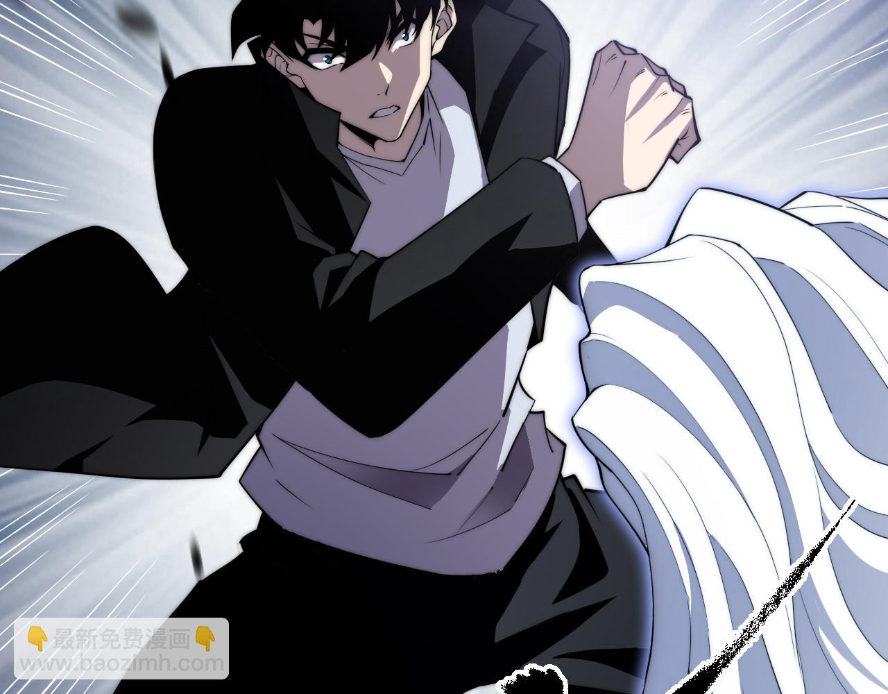 第51话 王大富的真面目！(1/4)-第51话