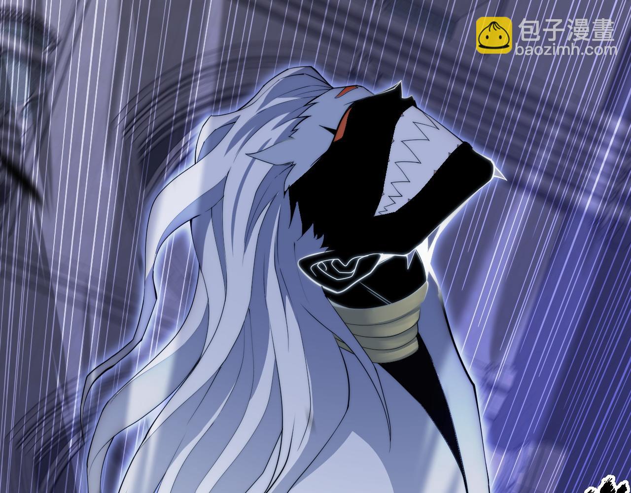 第51话 王大富的真面目！(1/4)-第51话