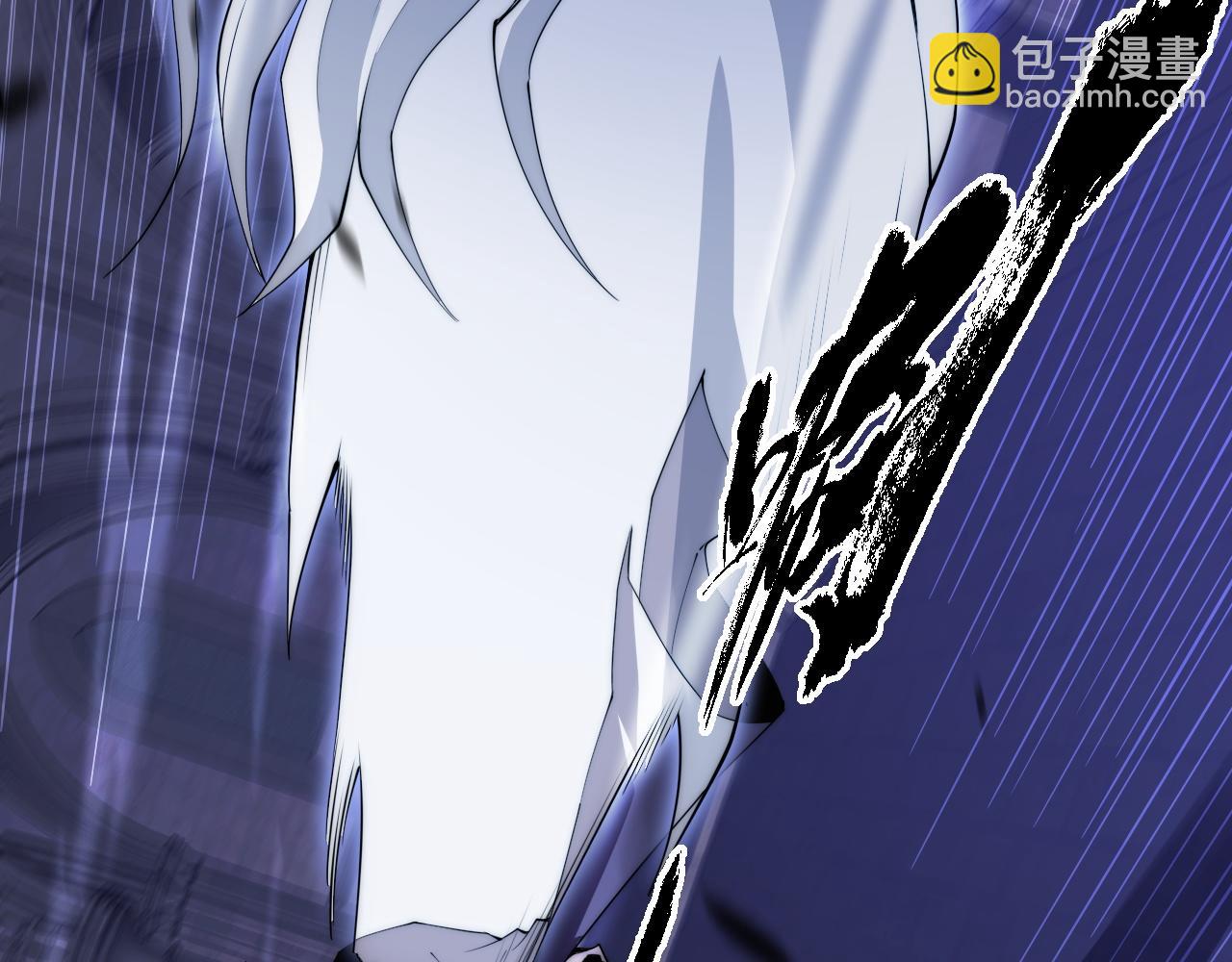 第51话 王大富的真面目！(1/4)-第51话