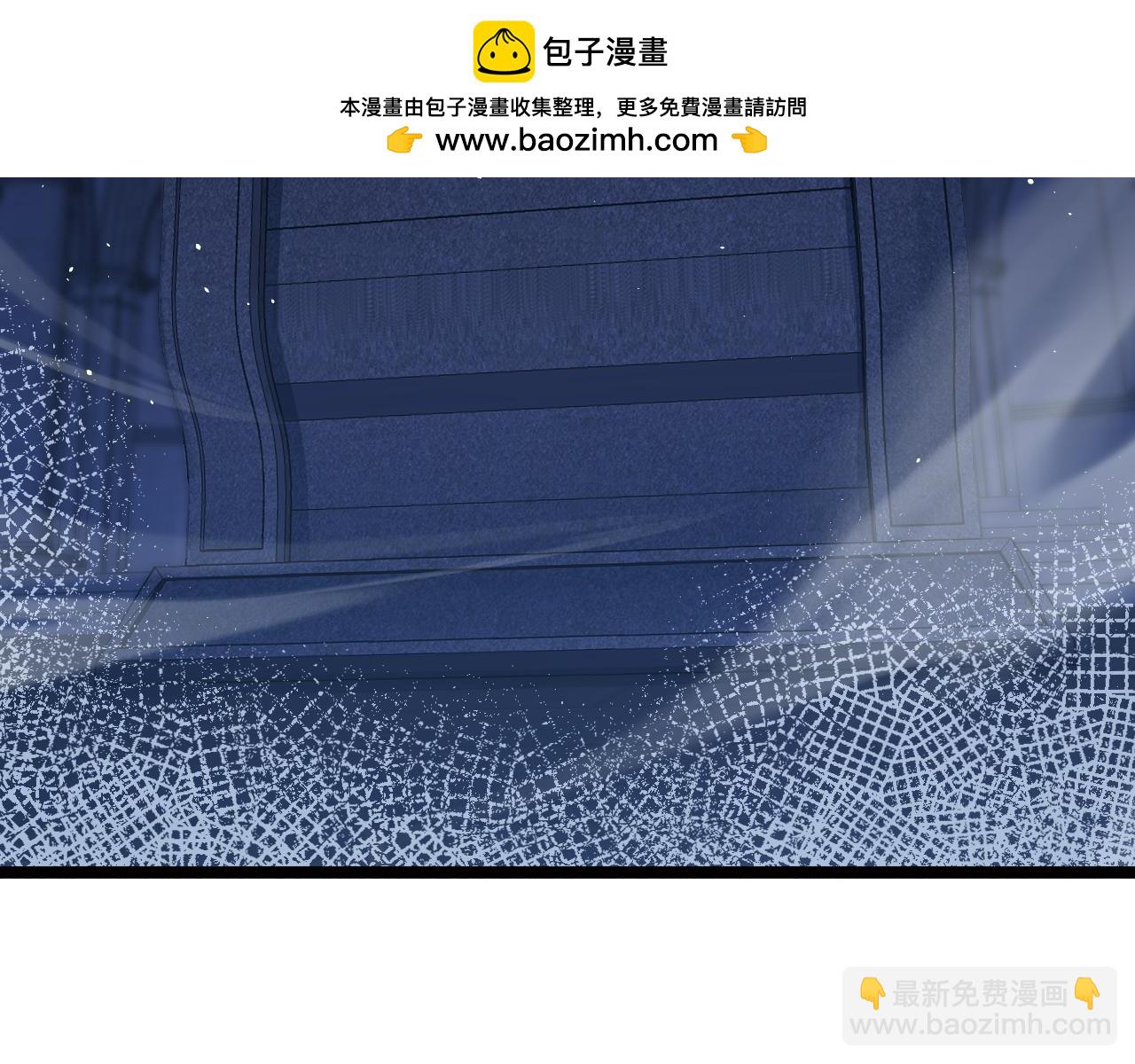 第51话 王大富的真面目！(1/4)-第51话