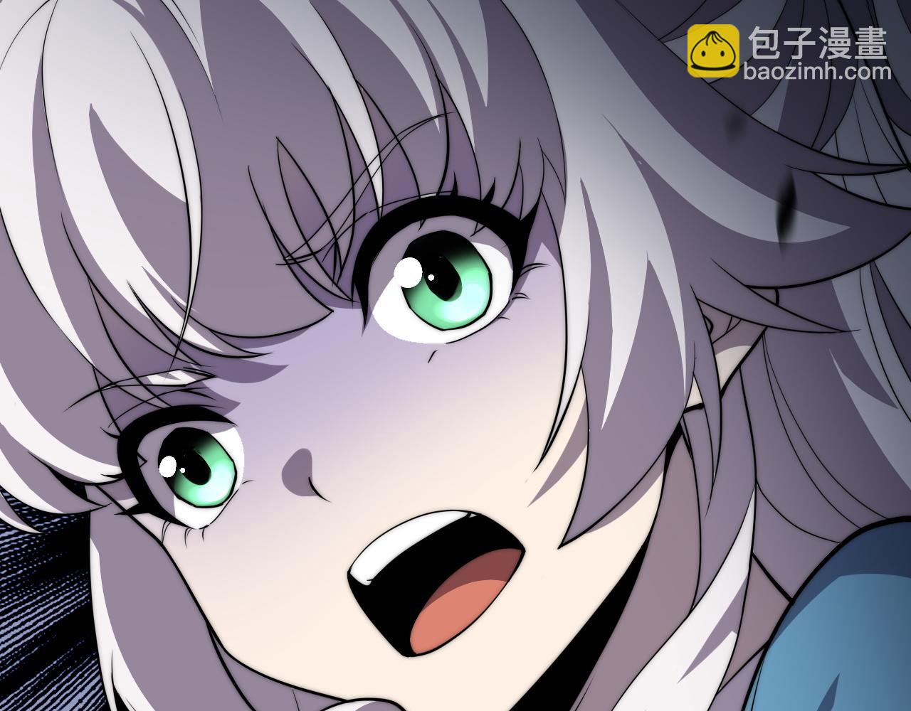 第51话 王大富的真面目！(1/4)-第51话