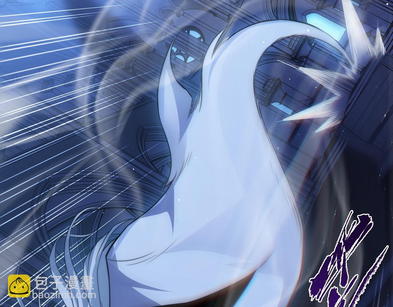 第51话 王大富的真面目！(1/4)-第51话