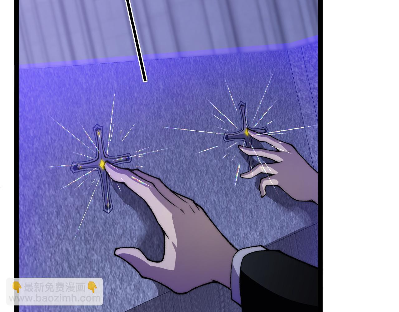 第51话 王大富的真面目！(1/4)-第51话