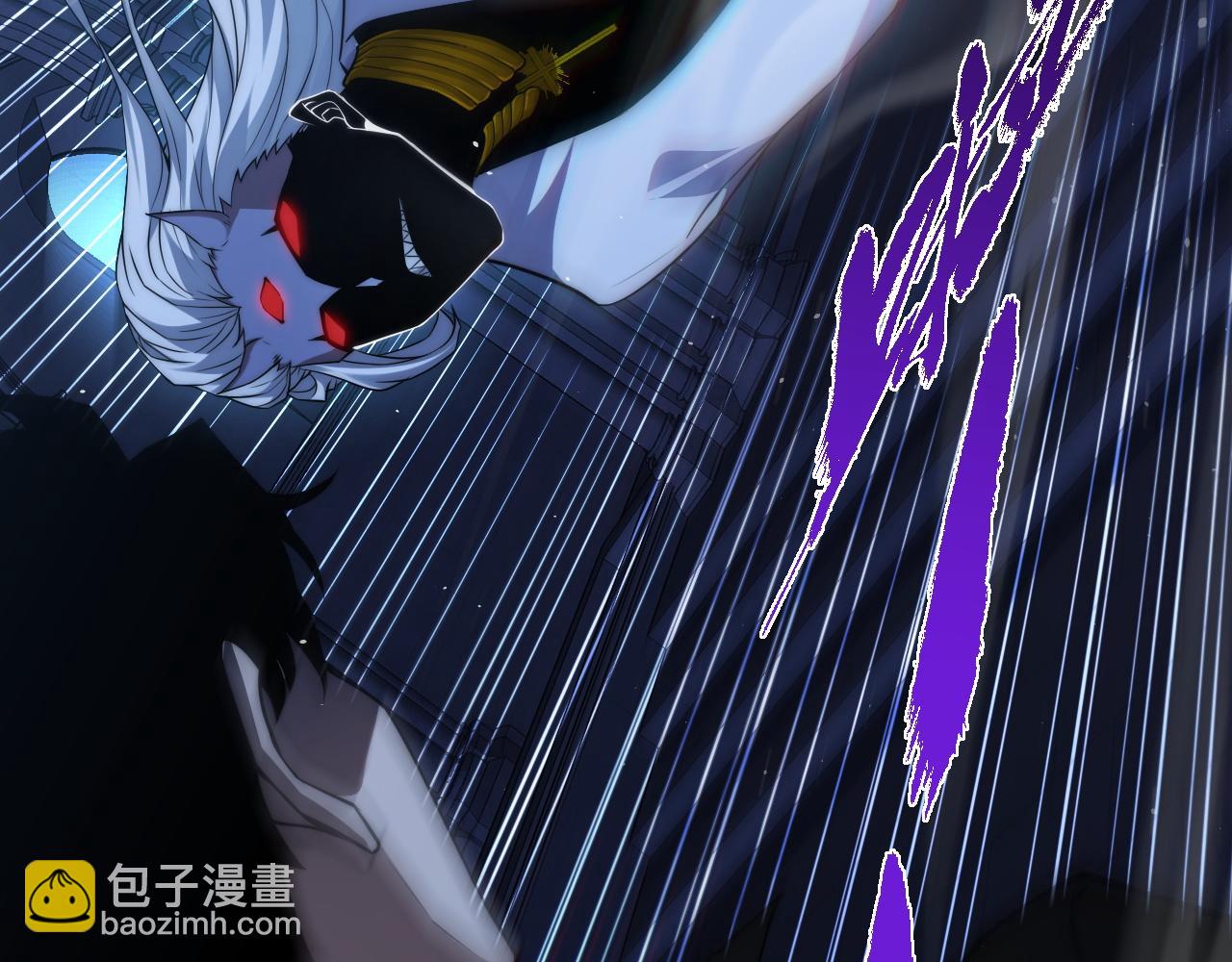 第51话 王大富的真面目！(1/4)-第51话