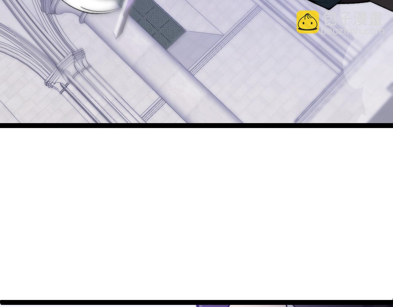 第53话 突如其来的危机！(1/4)-第53话