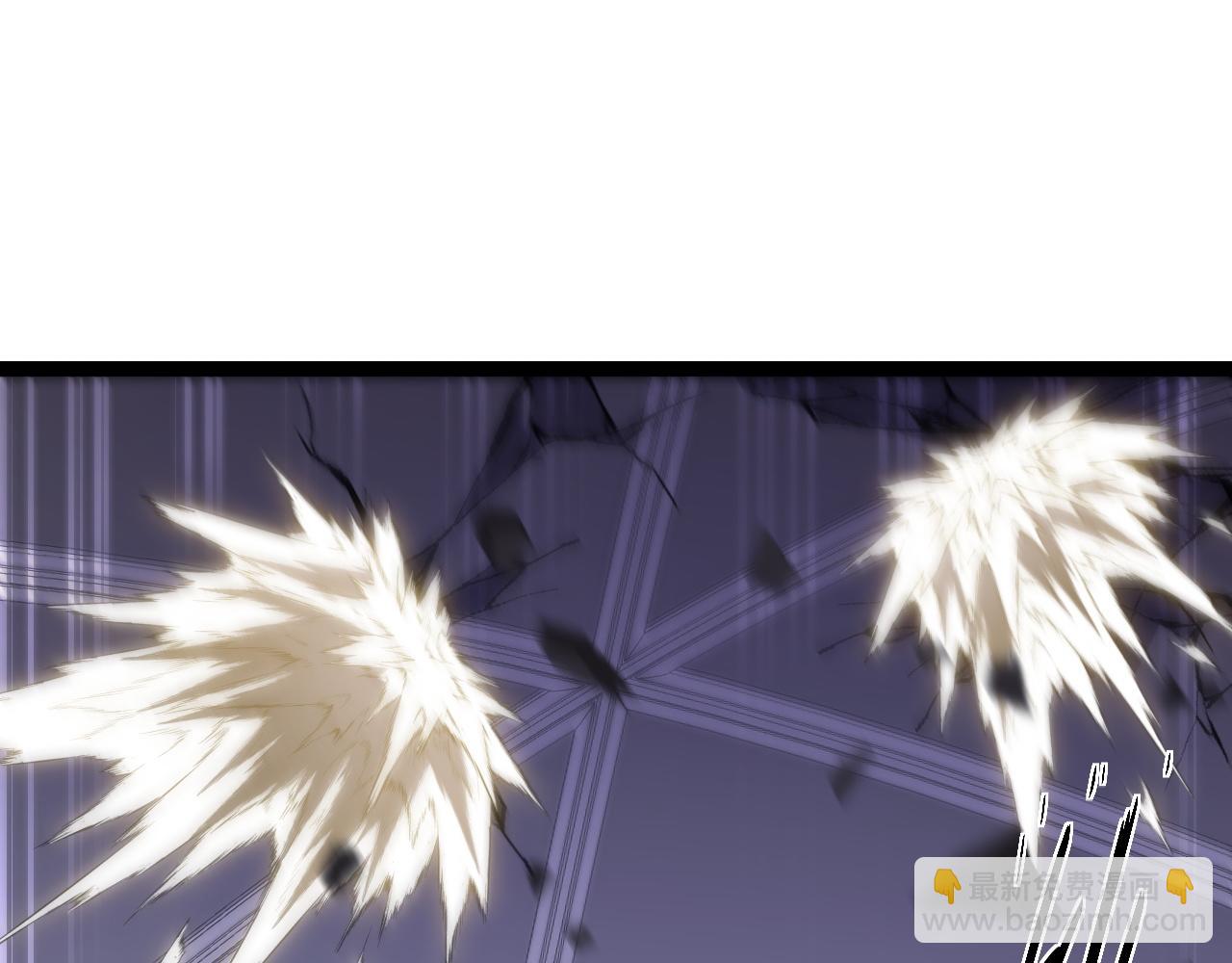 第53话 突如其来的危机！(1/4)-第53话