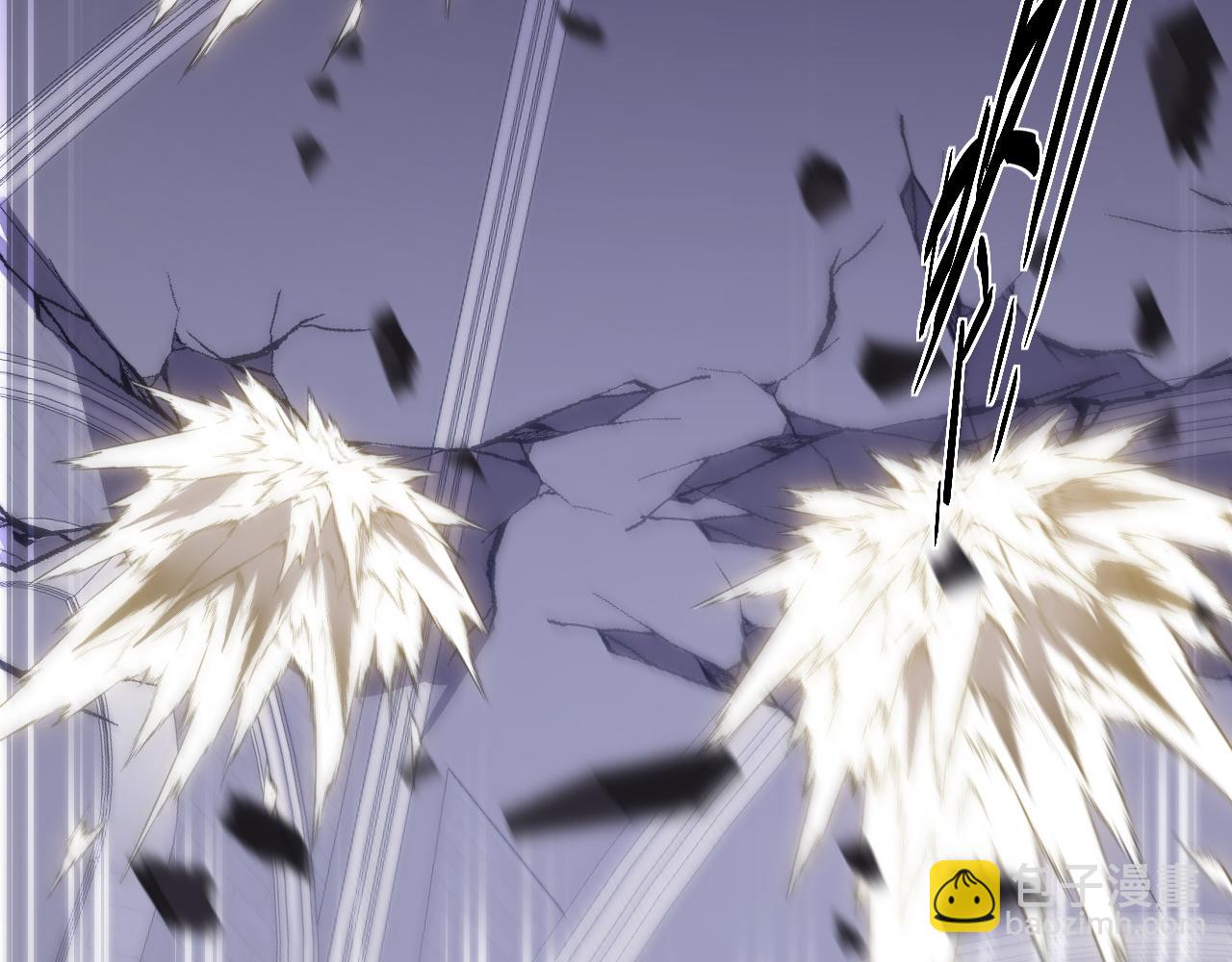 第53话 突如其来的危机！(1/4)-第53话