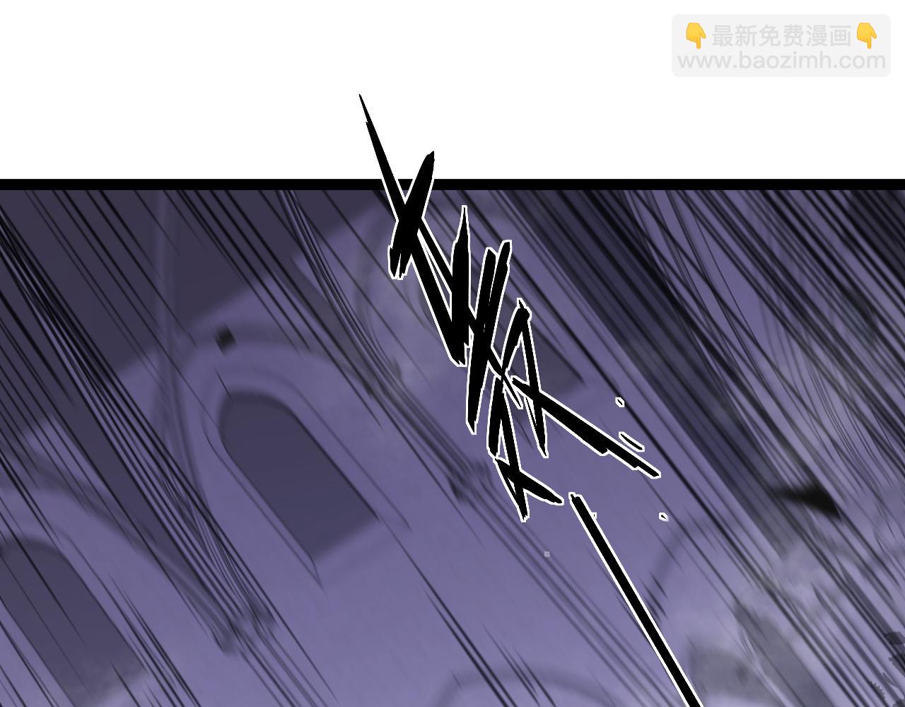 第53话 突如其来的危机！(1/4)-第53话