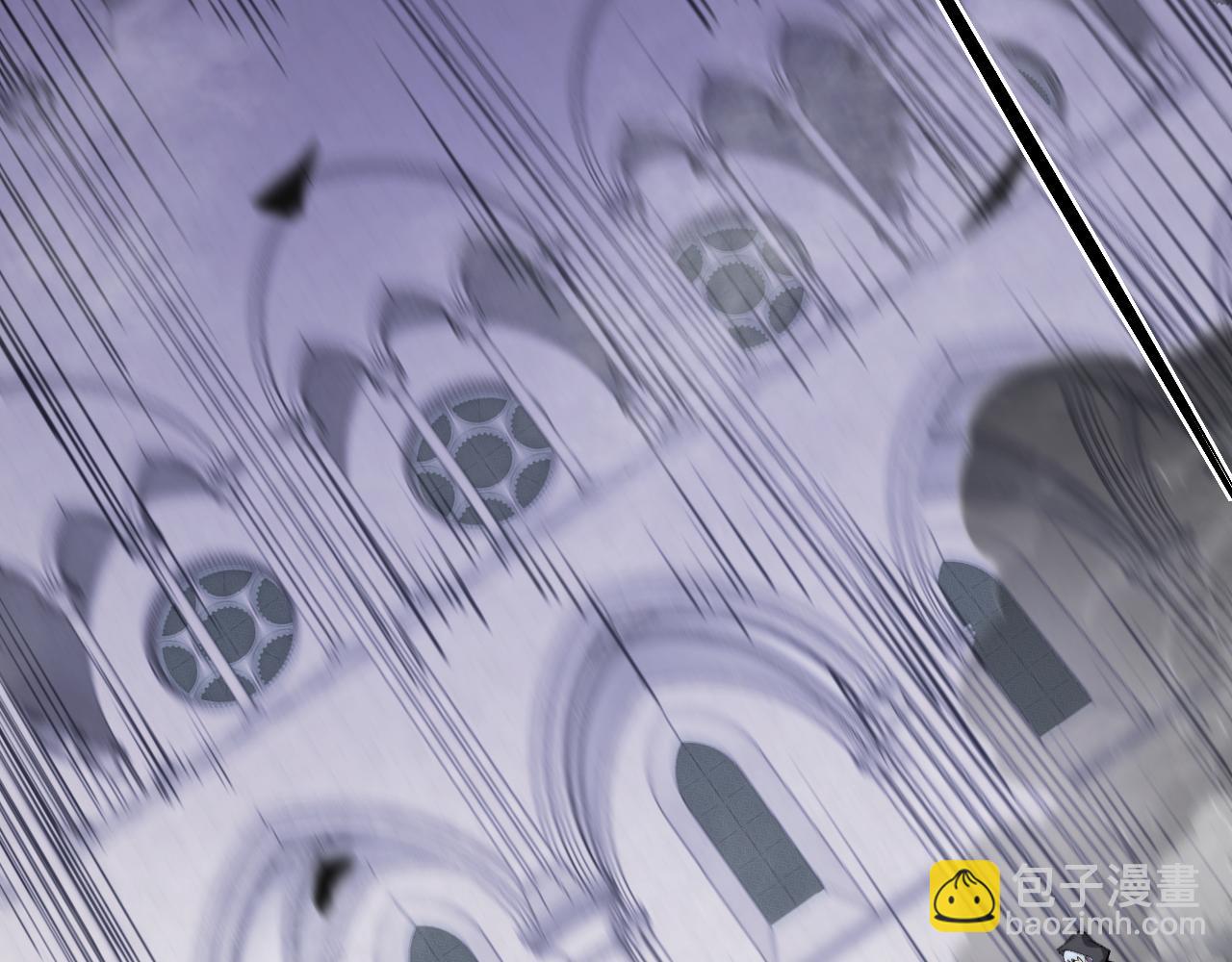 第53话 突如其来的危机！(1/4)-第53话