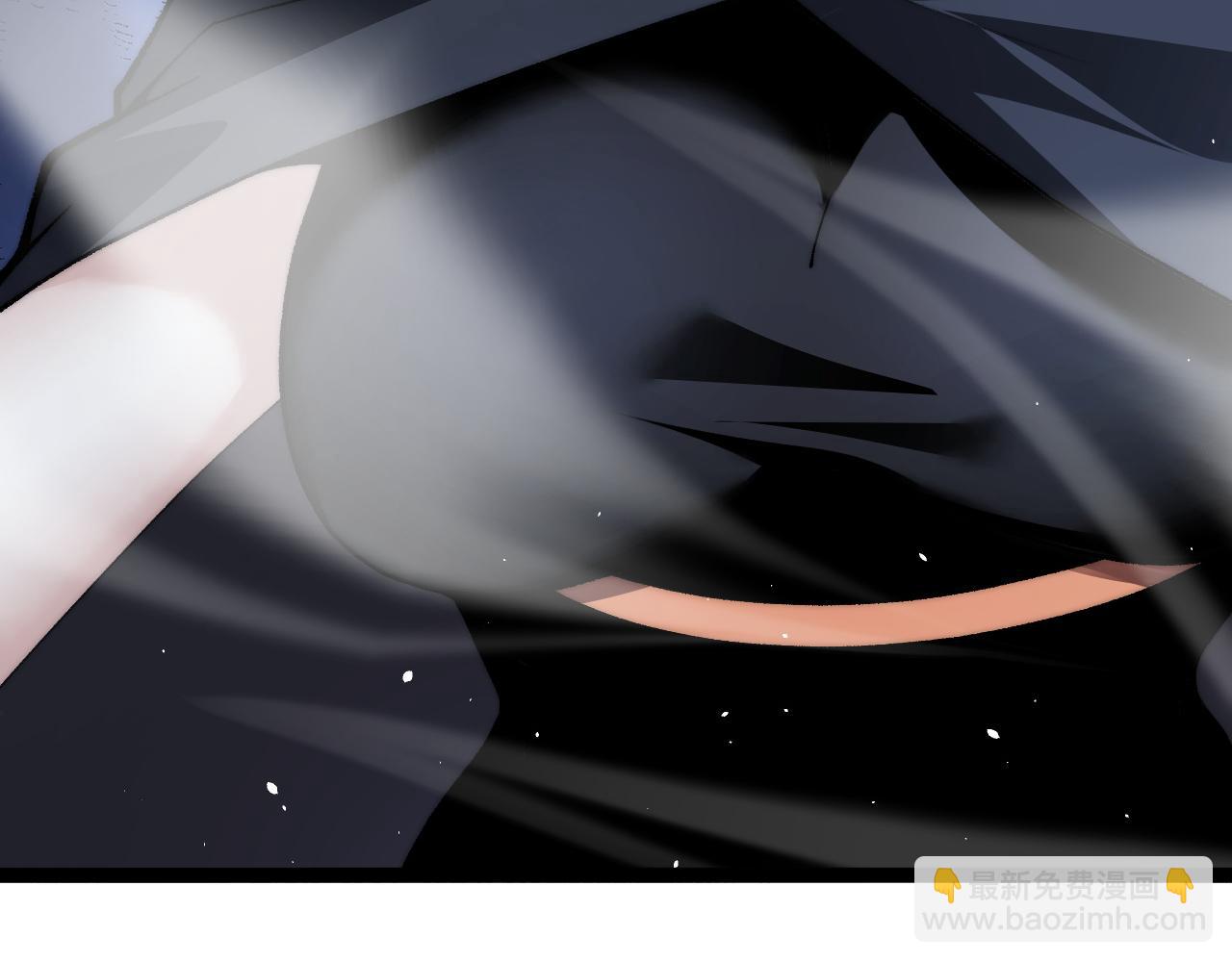 第53话 突如其来的危机！(1/4)-第53话