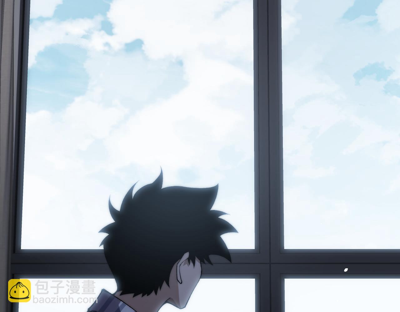 第55话 寻找失去的记忆(1/4)-第55话