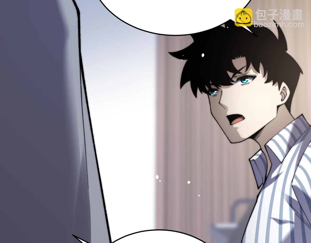 第55话 寻找失去的记忆(1/4)-第55话