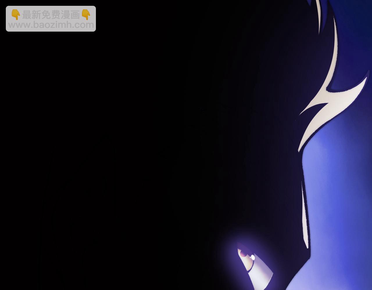 第55话 寻找失去的记忆(1/4)-第55话