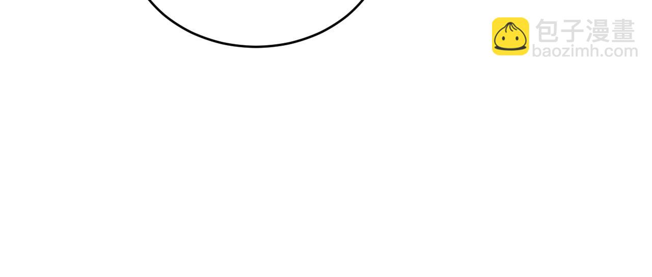 第55话 寻找失去的记忆(1/4)-第55话