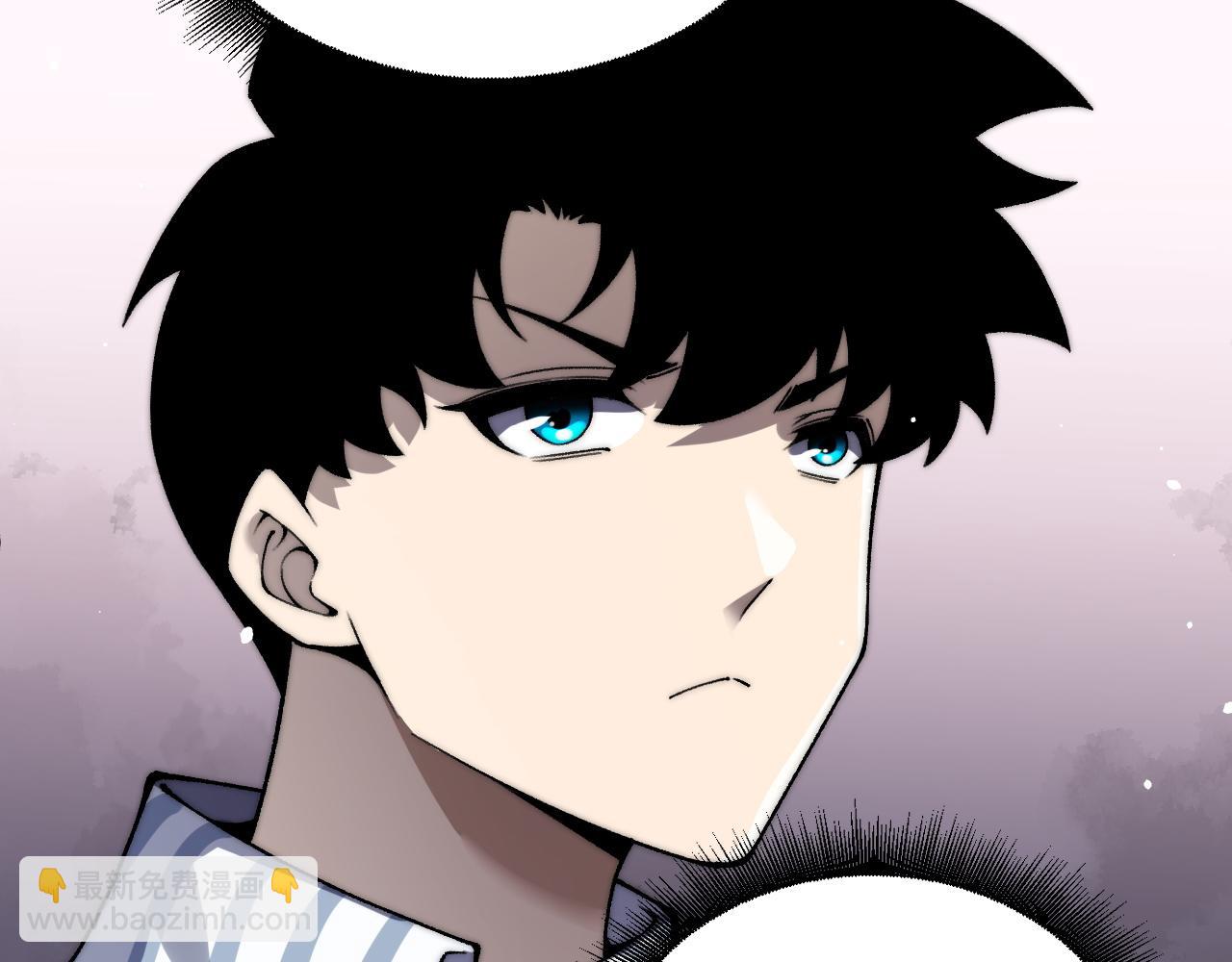 第55话 寻找失去的记忆(1/4)-第55话