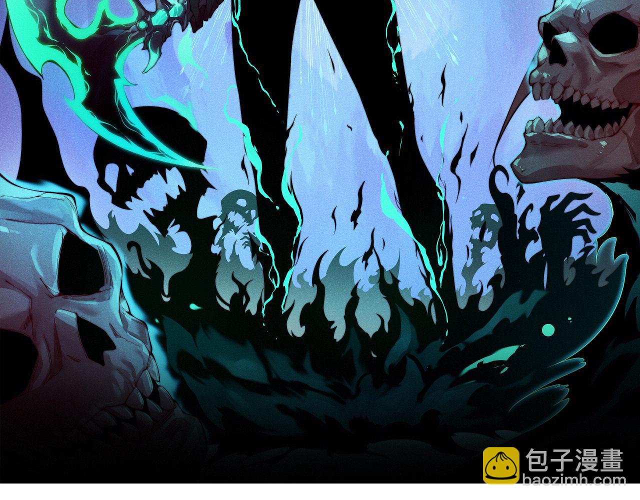 第55话 寻找失去的记忆(1/4)-第55话