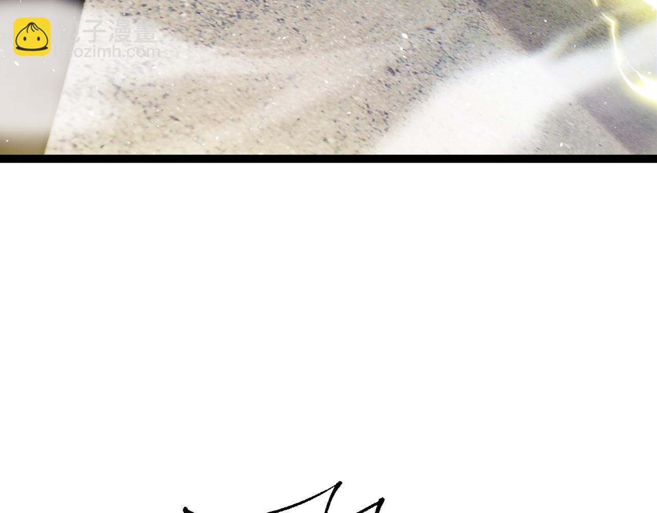 第57话 马飞爆发！(1/4)-第57话