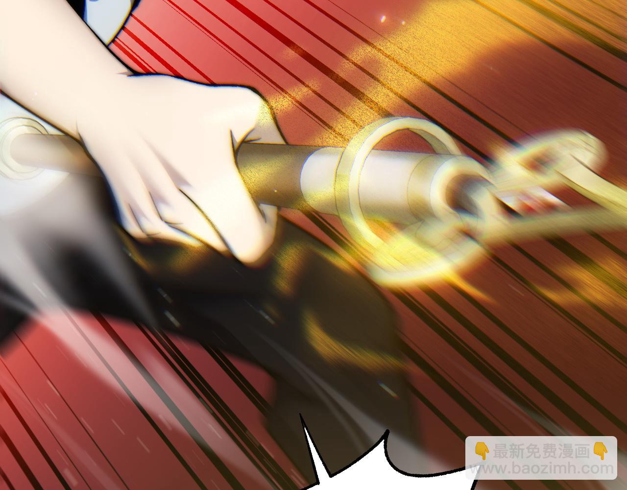 第57话 马飞爆发！(1/4)-第57话