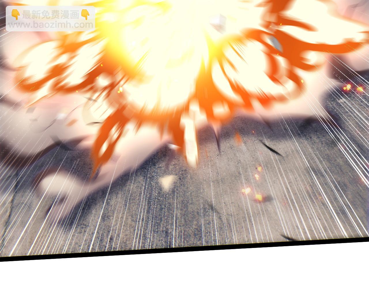 第57话 马飞爆发！(1/4)-第57话