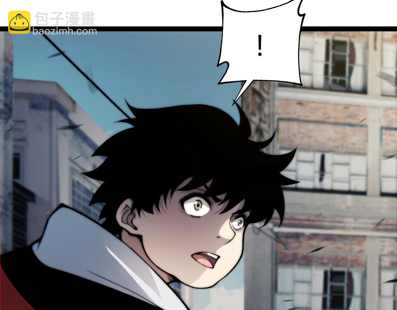 第57话 马飞爆发！(1/4)-第57话