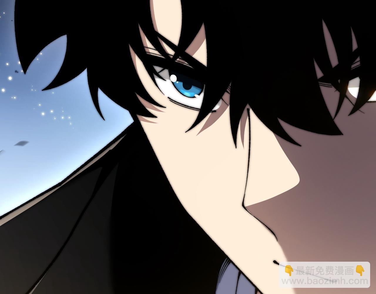 第57话 马飞爆发！(1/4)-第57话