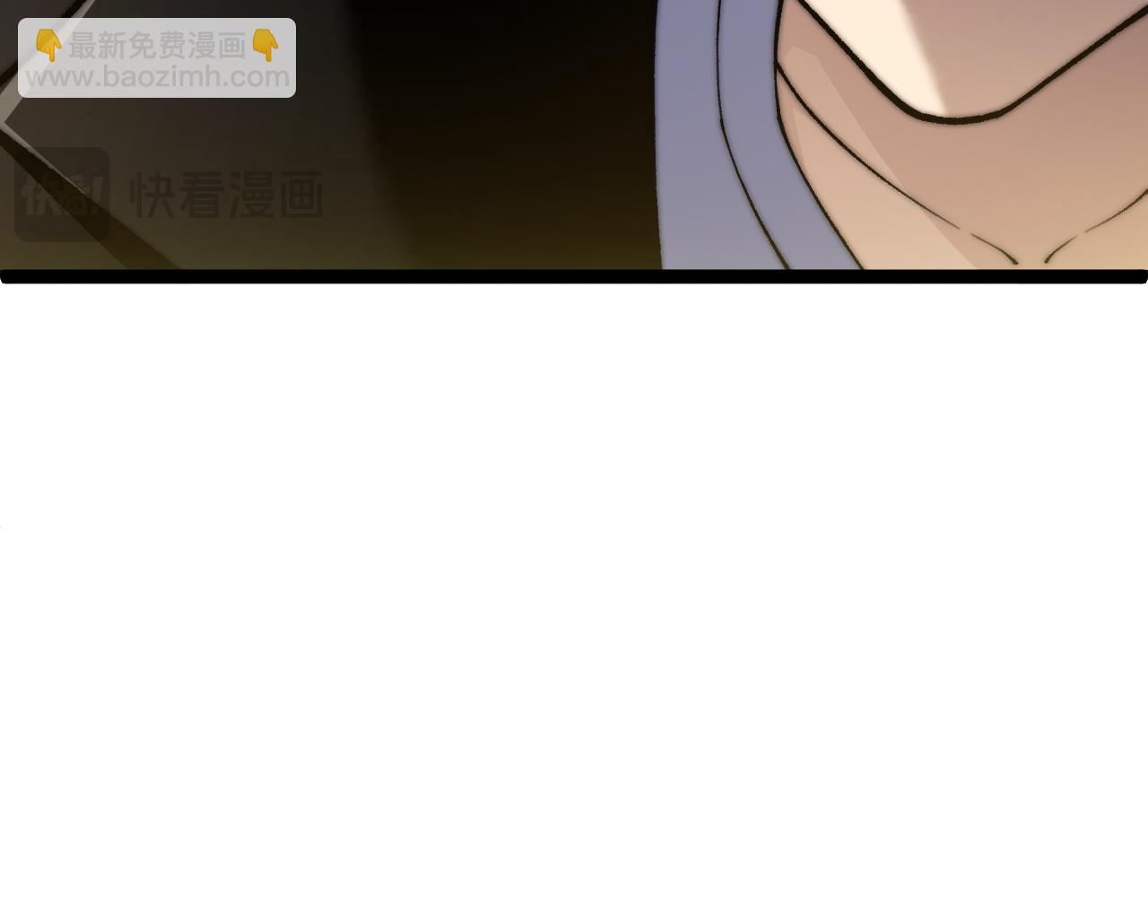 第57话 马飞爆发！(1/4)-第57话