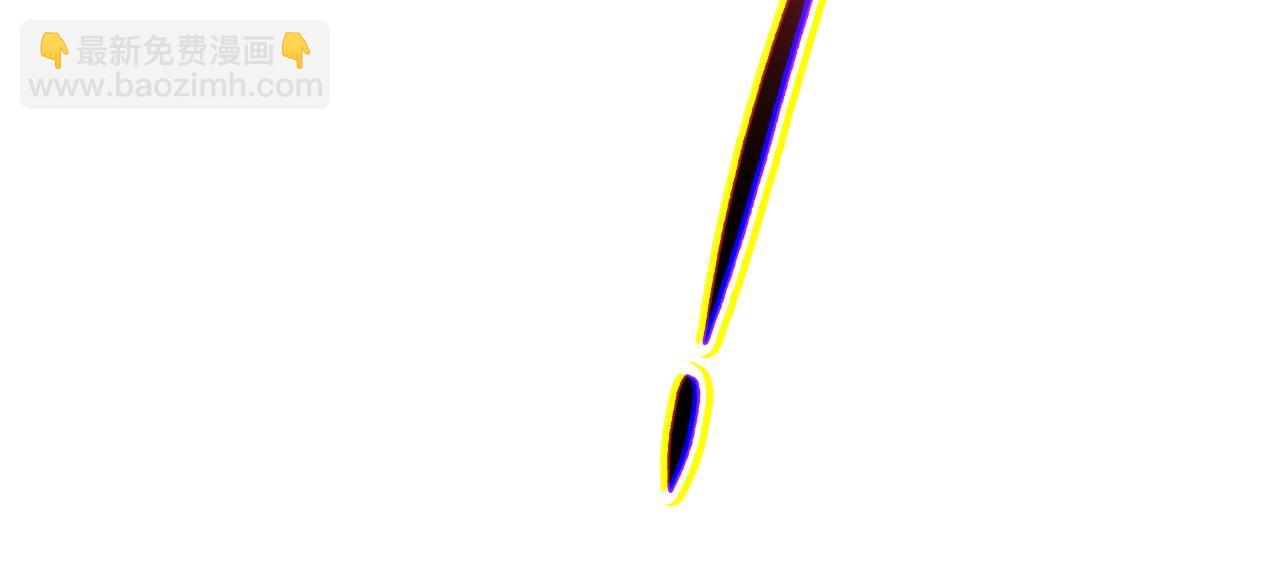 第57话 马飞爆发！(1/4)-第57话