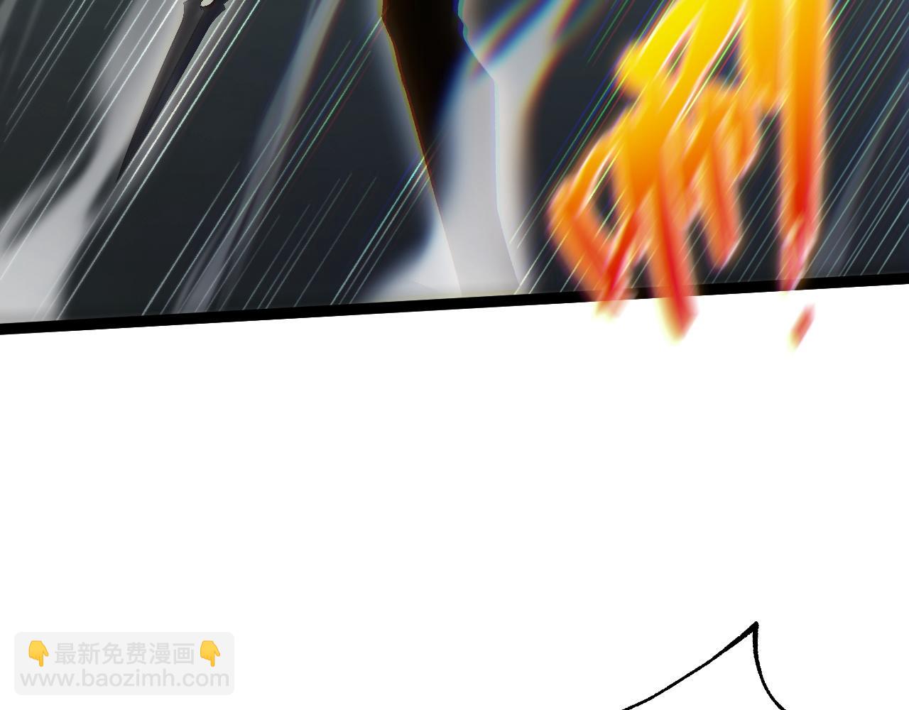 第57话 马飞爆发！(1/4)-第57话