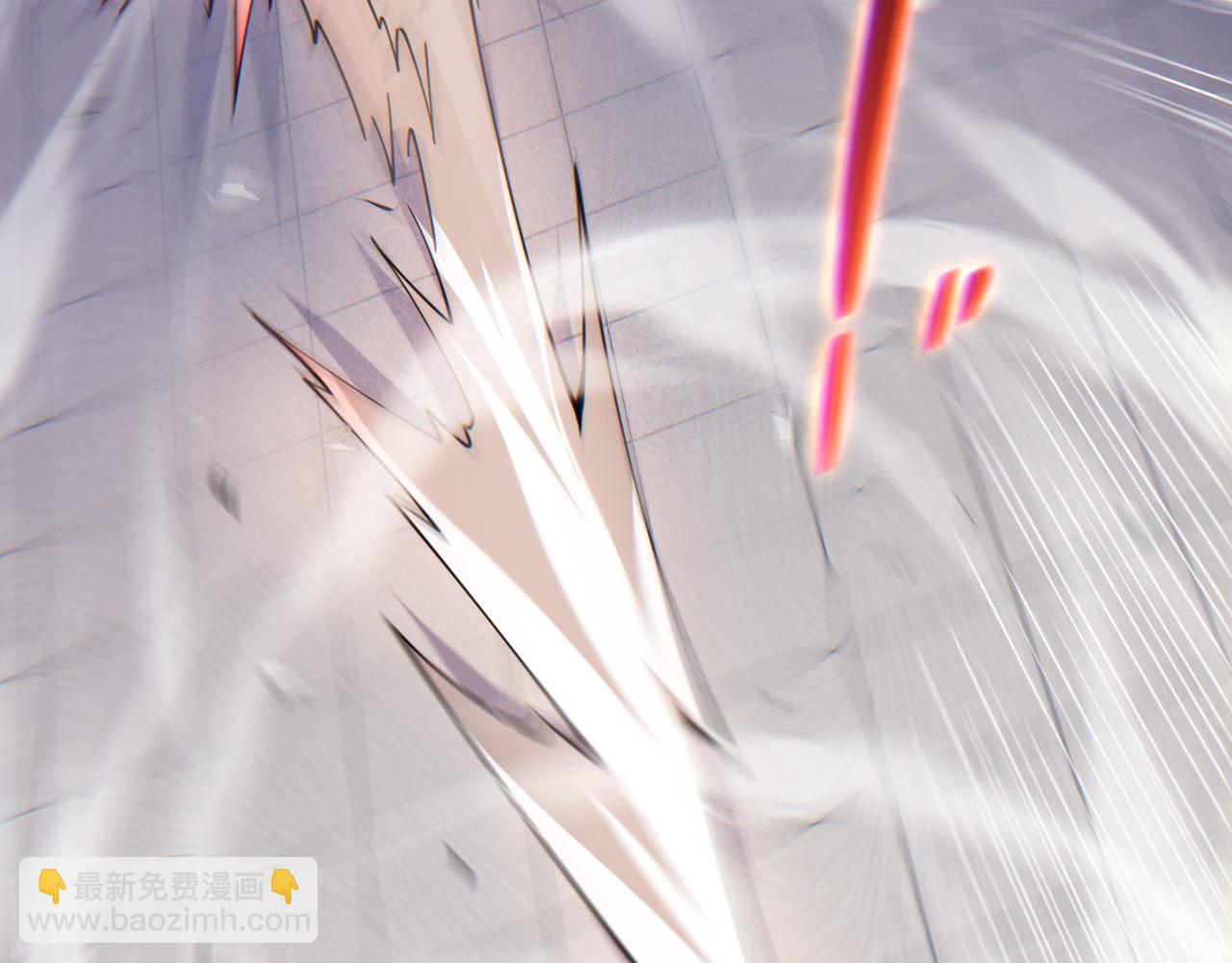 第59话 昆吾剑(1/4)-第59话