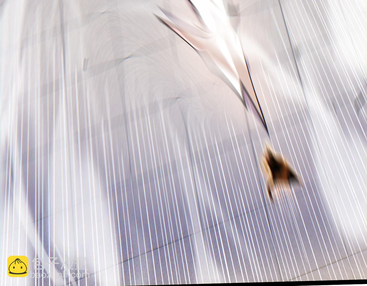 第59话 昆吾剑(1/4)-第59话