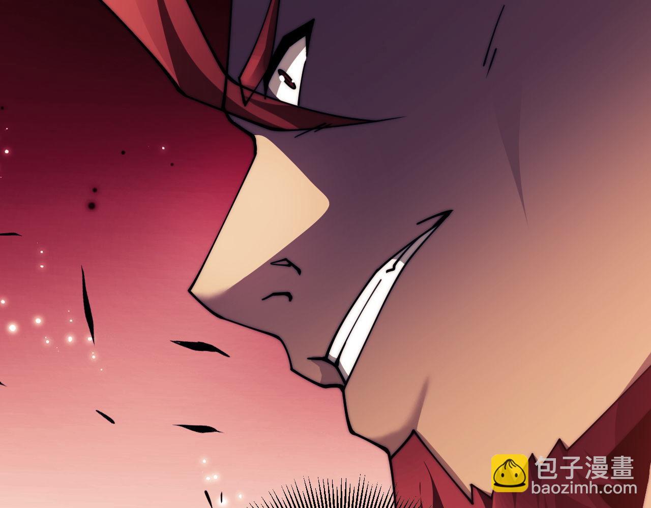 第59话 昆吾剑(1/4)-第59话